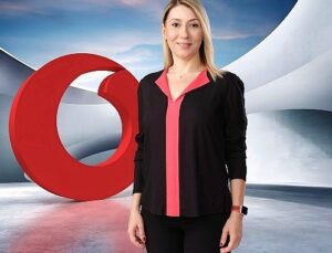 Vodafone’dan Z Jenerasyonu ve Alfa Jenerasyonu’nun Akıllı Telefon Kullanımlarına Dair Araştırma