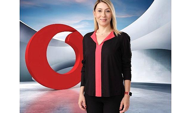 Vodafone’dan Z Jenerasyonu ve Alfa Jenerasyonu’nun Akıllı Telefon Kullanımlarına Dair Araştırma