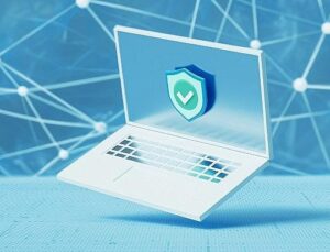VPN kullanırken bilmeniz gerekenler