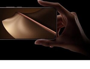 Xiaomi, Yeni Amiral Gemisi Modeli Xiaomi 15T Serisini Tanıttı