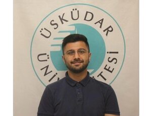 Yapay zeka ile performansınızı artırın!