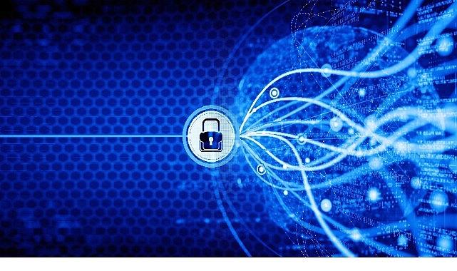 Yapay Zeka Takviyeli Siber Ataklar Ulusal Güvenliği Tehdit Ederken Çok Katmanlı Savunma Artık Kaçınılmaz