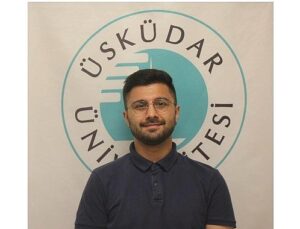 Yazılım Mühendisliği, geleceğin teknolojilerine istikamet verecekleri yetiştiriyor!