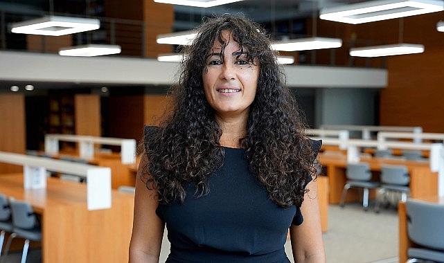 Yeni fikirlere açık çalışma ortamı, çalışan mutluluğunda kıymetli rol oynuyor