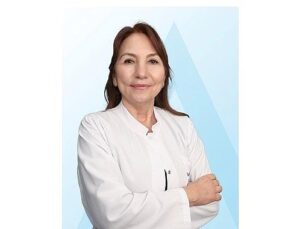 Yeni gelişmeler sayesinde daha erken teşhis imkanı!