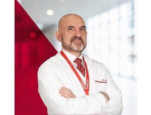 Yeterli Huylu Prostat Büyümesinin 6 Belirtisine Dikkat!