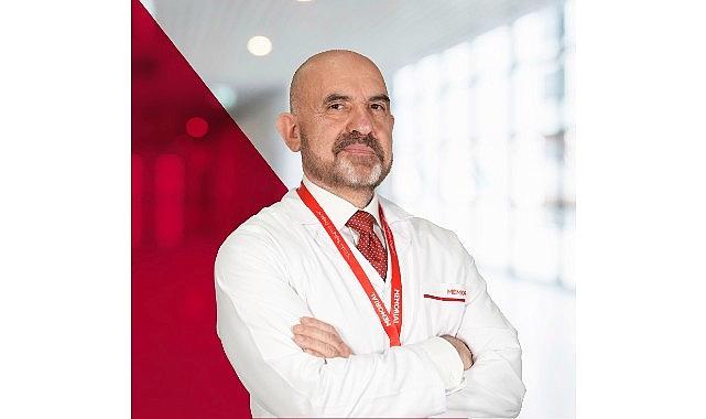 Yeterli Huylu Prostat Büyümesinin 6 Belirtisine Dikkat!