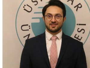 Yıkımlar; planlı, denetimli ve inançlı yapılmalı!