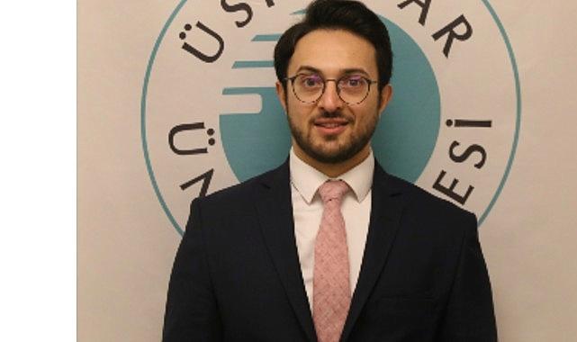 Yıkımlar; planlı, denetimli ve inançlı yapılmalı!