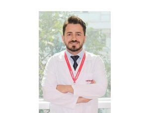Yüksek Topukluların Yol Açtığı 10 Sıhhat Sorununa Dikkat!