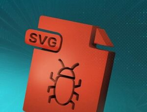 Ziyanlı SVG evraklarına karşı savunmanızı hazırlayın