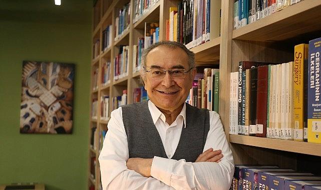 10 Ekim Dünya Ruh Sıhhati Günü “Krizlerde ruhsal sağlamlık”