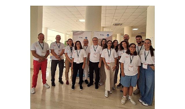 10. Milletlerarası Turizm Pazarlama Konferansı Girit’te Gerçekleşti