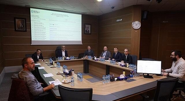 122 şikâyet dilekçesine 320 bin TL para cezası