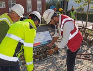 2 bin hektarlık alanda yer araştırması yapılacak