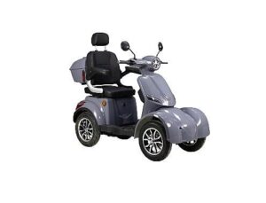 2 Ekim’de A101’den Tiny House, Karavan ve Moped Fırsatları