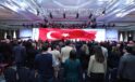 2025 İstanbul Ekonomi Zirvesi, 11-12 Aralık’ta Çırağan Sarayı’nda Gerçekleşecek