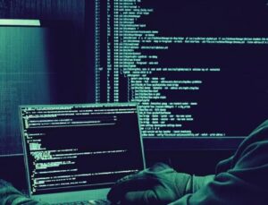 2025’in zirvesindeki tehdit: SnakeStealer