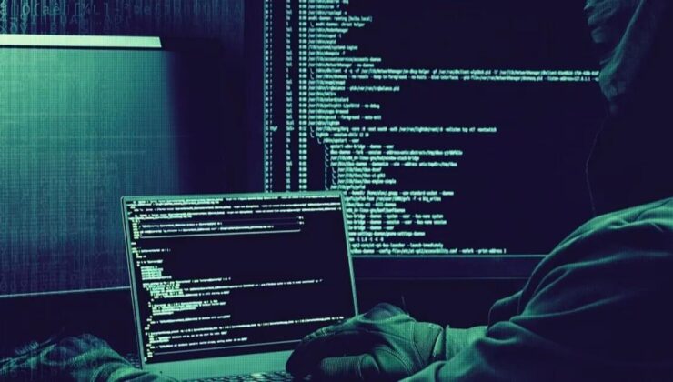 2025’in zirvesindeki tehdit: SnakeStealer