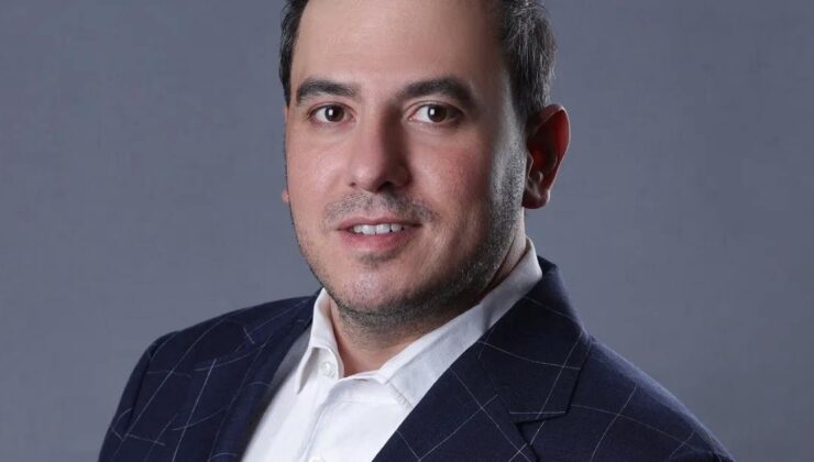 2026’da Konut Piyasasında Faiz, Dijitalleşme ve Güvenilir Raporlar Belirleyici Olacak