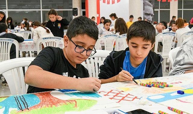 23. Ahmet Yeşil Fotoğraf Müsabakası müracaatları yarın sona eriyor