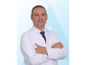 35 yaş ve üzeri doğum yaygınlaşıyor
