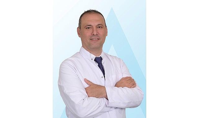 35 yaş ve üzeri doğum yaygınlaşıyor