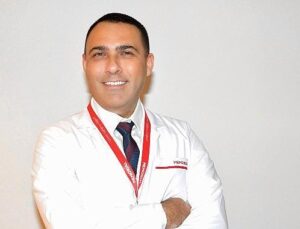 40 Yaş Altı Kalp Krizi Hayati Riske Neden Olabilir