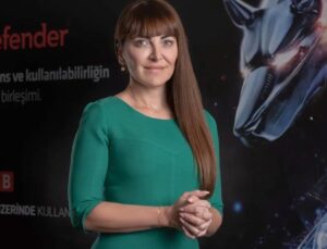 5G’deki 5 Kritik Güvenlik Riski ve Korunma Yöntemleri