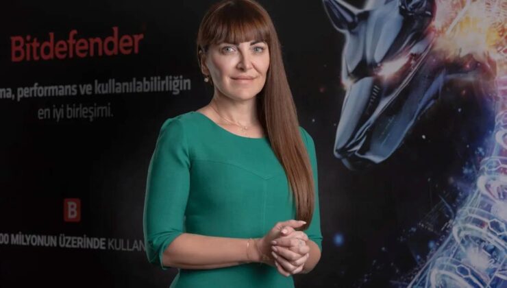 5G’deki 5 Kritik Güvenlik Riski ve Korunma Yöntemleri