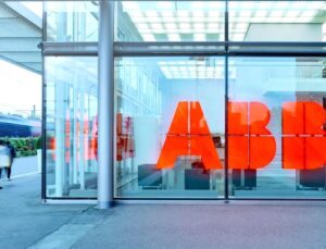 ABB, Robotik Bölümünü SoftBank’a Devrederek Odak Alanlarını Güçlendiriyor