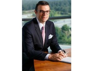 Abdi İbrahim, saha takımını 200 yeni çalışanla güçlendiriyor