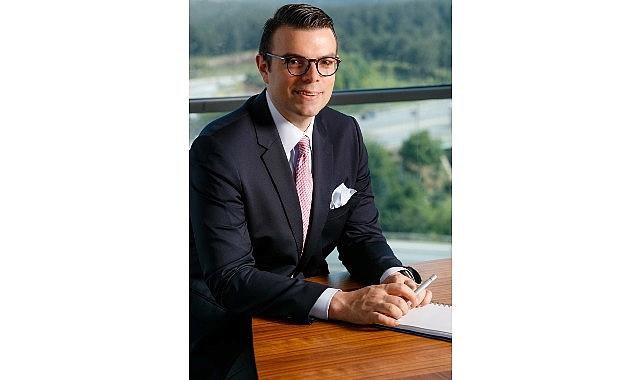 Abdi İbrahim, saha takımını 200 yeni çalışanla güçlendiriyor