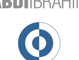Abdi İbrahim Yönetici Kadrosuna Üç Yeni İsim