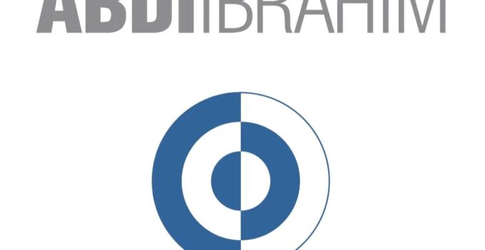 Abdi İbrahim Yönetici Kadrosuna Üç Yeni İsim