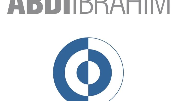 Abdi İbrahim Yönetici Kadrosuna Üç Yeni İsim