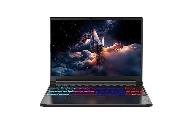 Acer Nitro V 16S AI: Akıllı Güç, Taşınabilir Performans ve Akıcı Oyun Tecrübesi