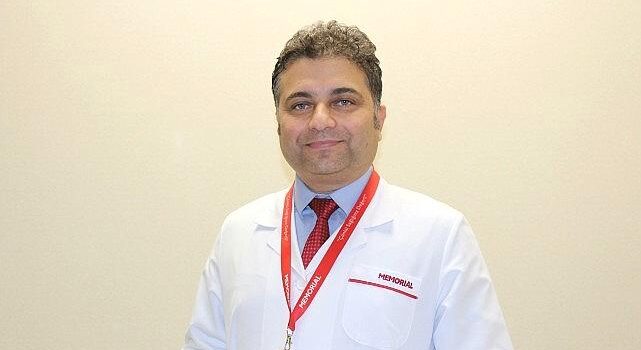A’dan Z’ye Göğüs Kanseri Hakkında Bilinmesi Gerekenler