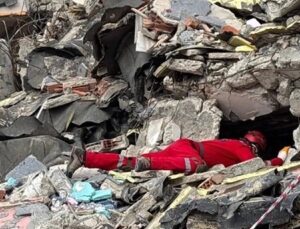 AFAD’dan Dev İstihdam Hamlesi: 1250 Yeni Arama ve Kurtarma Personeli Alınacak!