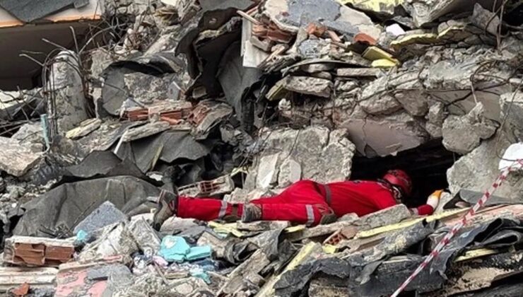 AFAD’dan Dev İstihdam Hamlesi: 1250 Yeni Arama ve Kurtarma Personeli Alınacak!