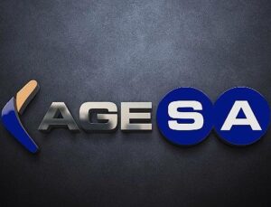 AgeSA ile Geleceğe Yatırım Yapanlara iPhone 17 Kazanma Fırsatı!