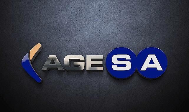 AgeSA’dan 8 Yeni BES Fonu