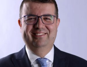 Akçansa’nın ilk dokuz aylık satışları 17 milyar TL oldu