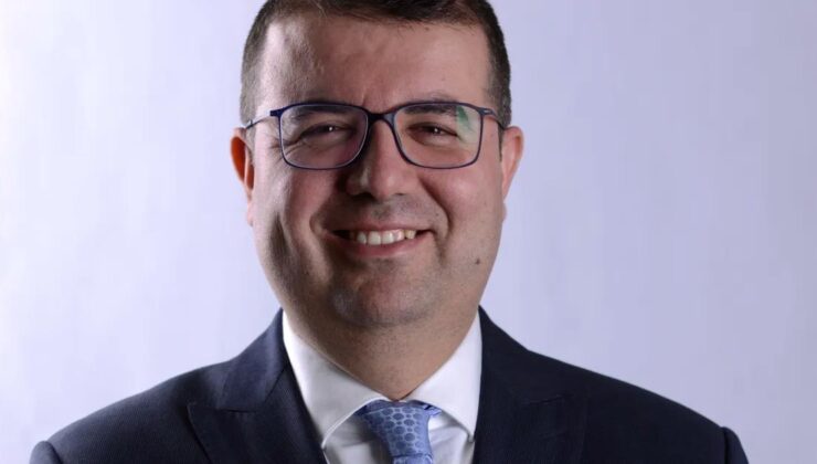 Akçansa’nın ilk dokuz aylık satışları 17 milyar TL oldu