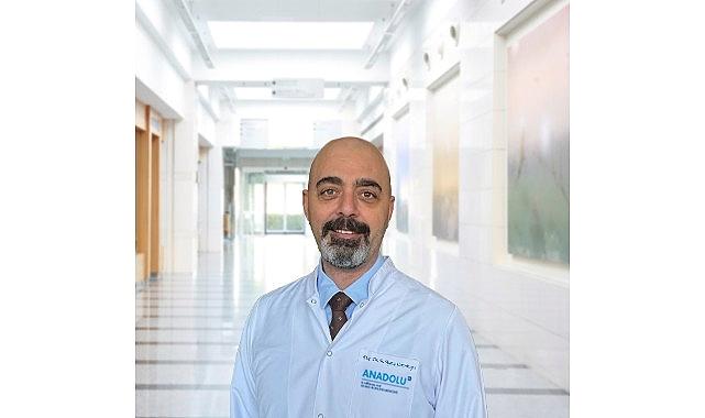 Akıllı bandaj ve 3 boyutlu deriyle diyabetik ayakta yeni devir