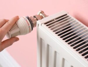 Aksa Doğalgaz Enerji Verimliliği İçin Pratik Öneriler Paylaştı