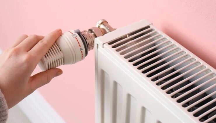 Aksa Doğalgaz Enerji Verimliliği İçin Pratik Öneriler Paylaştı