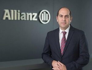 Allianz Türkiye, Yapay Zekâ Dayanağı ile 100 Milyon Provizyon Sayısına Ulaştı