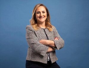 Alternatif Bank ve Microsoft Türkiye’den “Engelsiz Bankacılık Hackathonu”