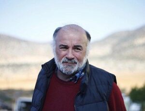 Altın Portakal Heyetlerinde usta isimler bir ortada